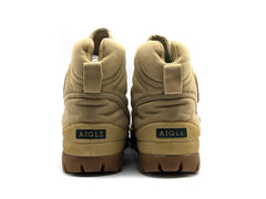 Aigle Tenere Light mens High Rise Hiking