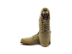 Aigle Tenere Light mens High Rise Hiking