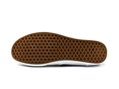 Vans Atwood Suede