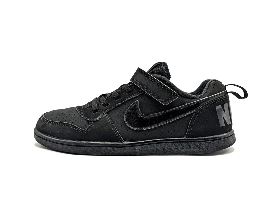 Nike Court Borough Low