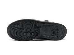 Nike Court Borough Low