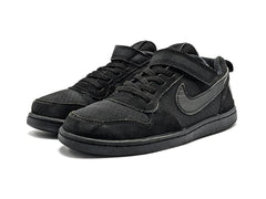 Nike Court Borough Low