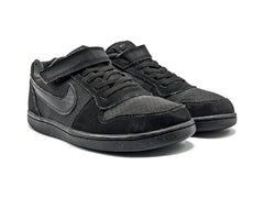 Nike Court Borough Low