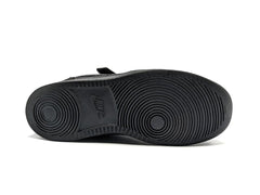 Nike Court Borough Low