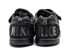 Nike Court Borough Low