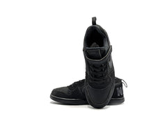 Nike Court Borough Low