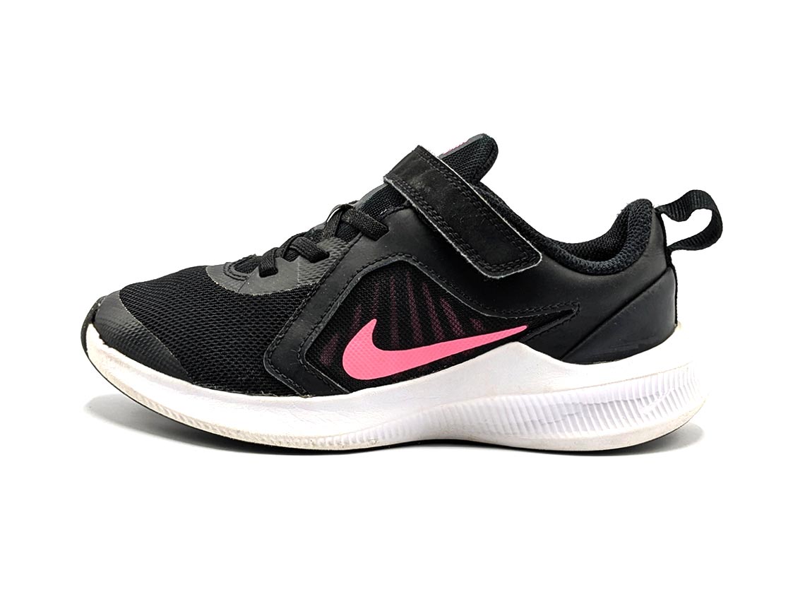 Nike Downshifter