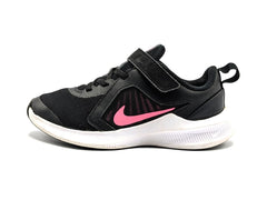 Nike Downshifter