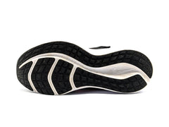 Nike Downshifter