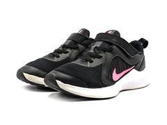 Nike Downshifter