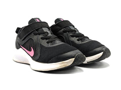 Nike Downshifter