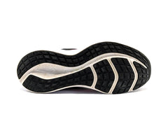 Nike Downshifter