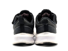 Nike Downshifter