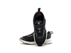 Nike Downshifter