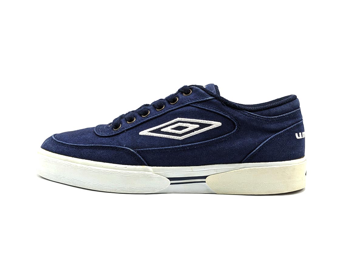 Umbro