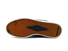 Umbro