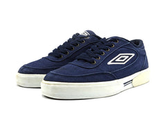 Umbro