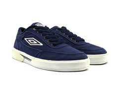 Umbro