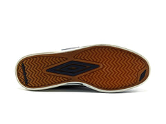 Umbro