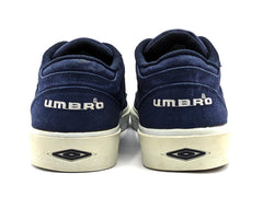 Umbro