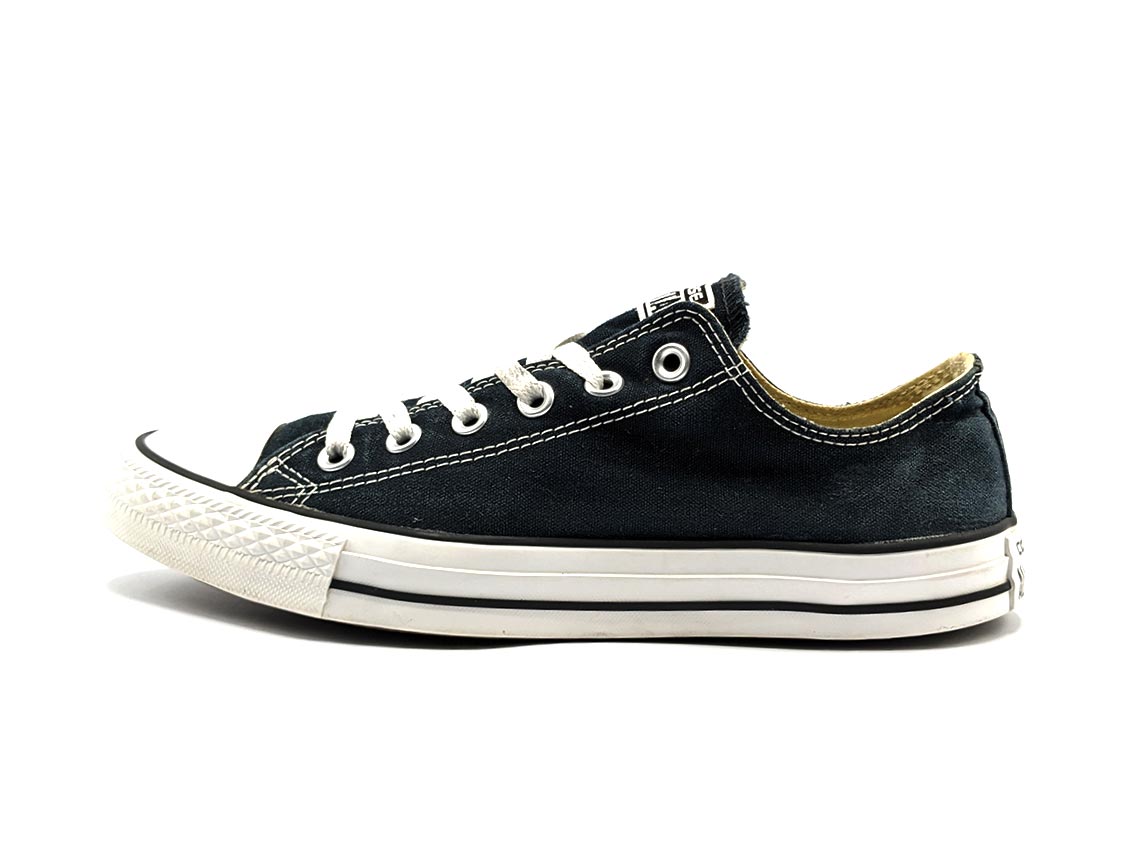 Converse All Star