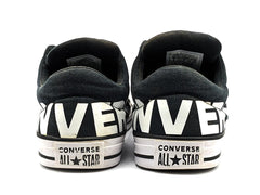 Converse All Star