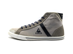 Le Coq Sportif