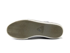 Le Coq Sportif