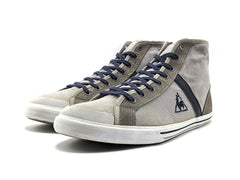 Le Coq Sportif