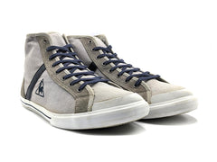 Le Coq Sportif
