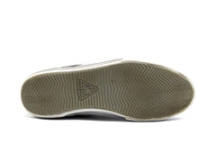 Le Coq Sportif