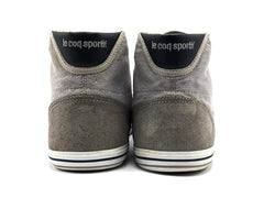 Le Coq Sportif