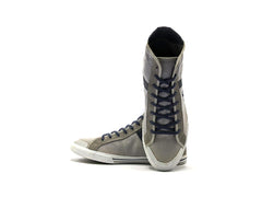 Le Coq Sportif