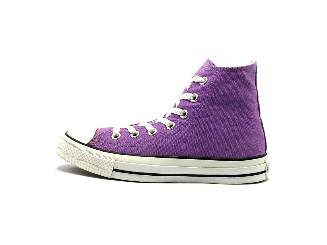 Converse Chuck Taylor All Star High