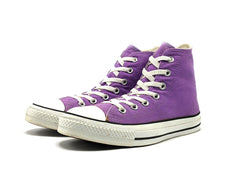 Converse Chuck Taylor All Star High