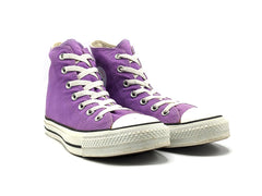 Converse Chuck Taylor All Star High