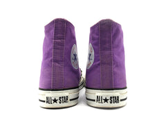 Converse Chuck Taylor All Star High