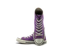 Converse Chuck Taylor All Star High