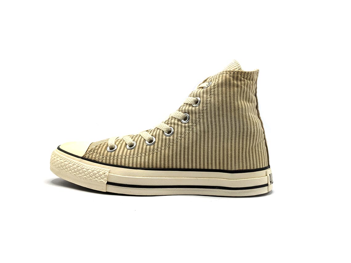 Converse Chuck Taylor All Star High