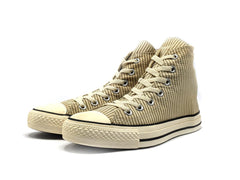 Converse Chuck Taylor All Star High