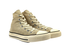 Converse Chuck Taylor All Star High