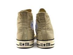 Converse Chuck Taylor All Star High