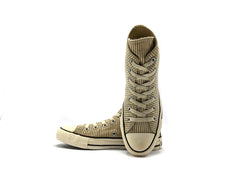 Converse Chuck Taylor All Star High