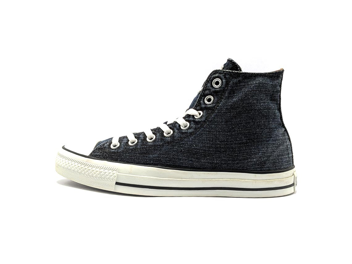 Converse Chuck Taylor All Star High