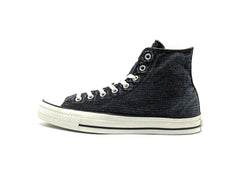 Converse Chuck Taylor All Star High
