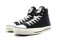 Converse Chuck Taylor All Star High
