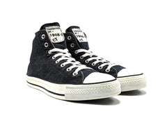 Converse Chuck Taylor All Star High