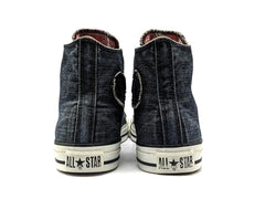 Converse Chuck Taylor All Star High
