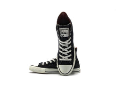 Converse Chuck Taylor All Star High
