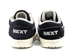 Next